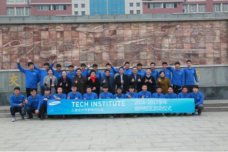 ���Ǽ��g������ӖӋ������У�^�e���_�W��Y