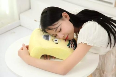 ���]��ԇ�����ʂ�����߅�����