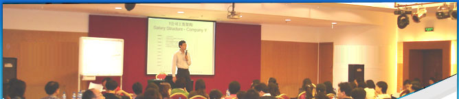 3Eн�Y�OӋ�cн���������