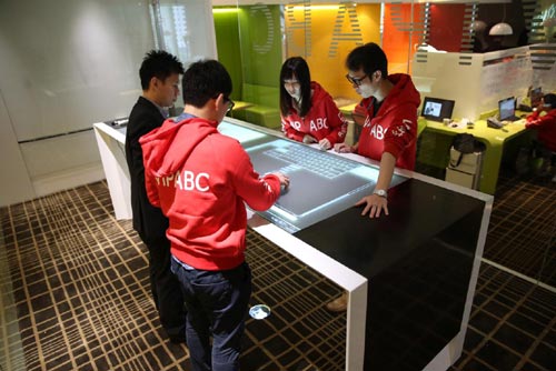 vipabc�Ј������ã�SMARTԭ�t׌��(li��n)�W(w��ng)��˾���ټӰ�