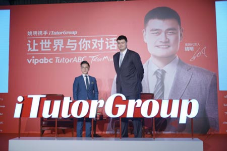 vipabc�����cҦ���m�s�����Ƴ�ȫ��ֱ��ƽ�_