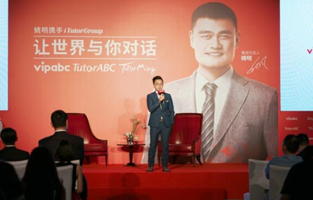 vipabc�����cҦ���m�s�����Ƴ�ȫ��ֱ��ƽ�_