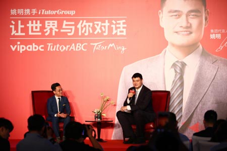 vipabc�����cҦ���m�s�����Ƴ�ȫ��ֱ��ƽ�_