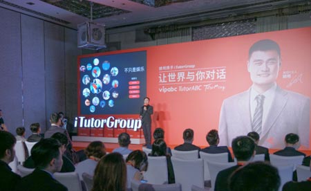 vipabc�����cҦ���m�s�����Ƴ�ȫ��ֱ��ƽ�_