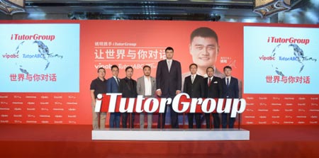 vipabc�����cҦ���m�s�����Ƴ�ȫ��ֱ��ƽ�_