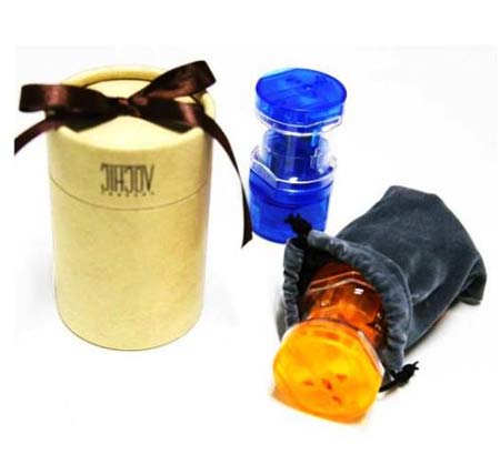 ��������������y�������Ƴ��̄նYƷ