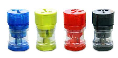 ��������������y�������Ƴ��̄նYƷ