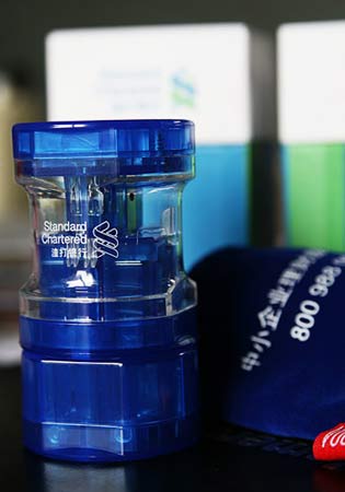 ��������������y�������Ƴ��̄նYƷ