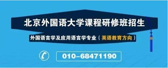 �Љ����ഺ�����e�^������Ӣ�Z����У��ֱ�е�Ӌ�r