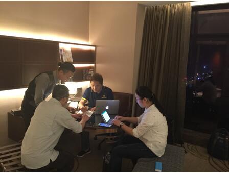 ǧ�f�e׌��(z��i)����ܶ��΄�(chu��ng)��,��(z��i)�������ؽ������_����