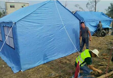 ǧ�f�e׌��(z��i)����ܶ��΄�(chu��ng)��,��(z��i)�������ؽ������_����