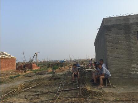 ǧ�f�e׌��(z��i)����ܶ��΄�(chu��ng)��,��(z��i)�������ؽ������_����