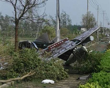 ���ڼ��F����ķ����WԺ��һ�r�g���}�Ǟ����ṩ������Ԯ