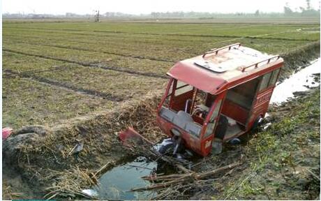 ���ڼ��F����ķ����WԺ��һ�r�g���}�Ǟ����ṩ������Ԯ