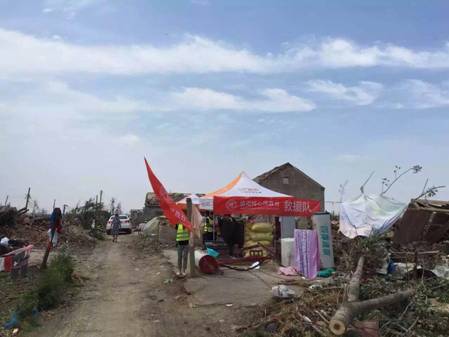 ���ڼ��F����ķ����WԺ��һ�r�g���}�Ǟ����ṩ������Ԯ