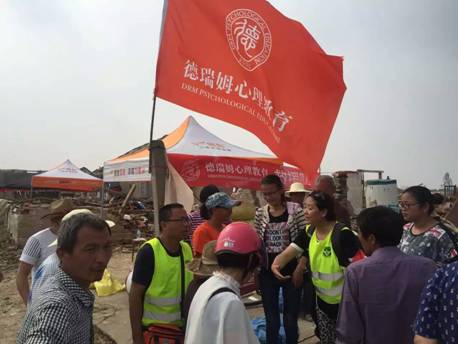 ���ڼ��F����ķ����WԺ��һ�r�g���}�Ǟ����ṩ������Ԯ