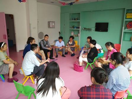 ���ڼ��F����ķ����WԺ��һ�r�g���}�Ǟ����ṩ������Ԯ