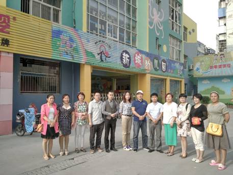 ���ڼ��F����ķ����WԺ��һ�r�g���}�Ǟ����ṩ������Ԯ