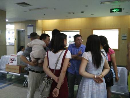 ���ڼ��F����ķ����WԺ��һ�r�g���}�Ǟ����ṩ������Ԯ