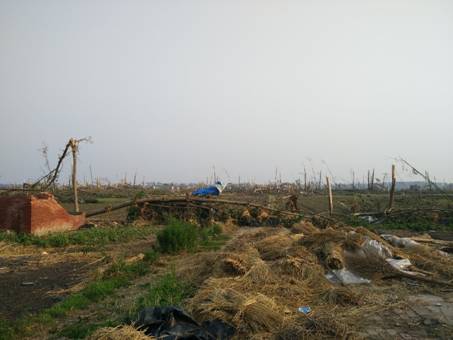 ���ڼ��F����ķ����WԺ��һ�r�g���}�Ǟ����ṩ������Ԯ