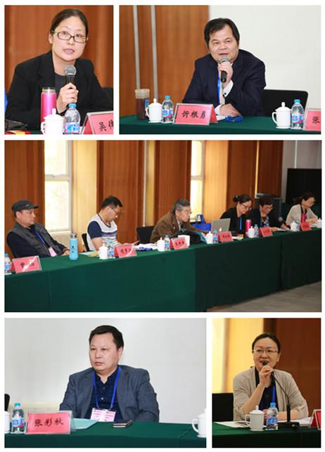 �r���W�j�����Ⱥ�ʽ�lչ�߶�Փ���A�M�]Ļ