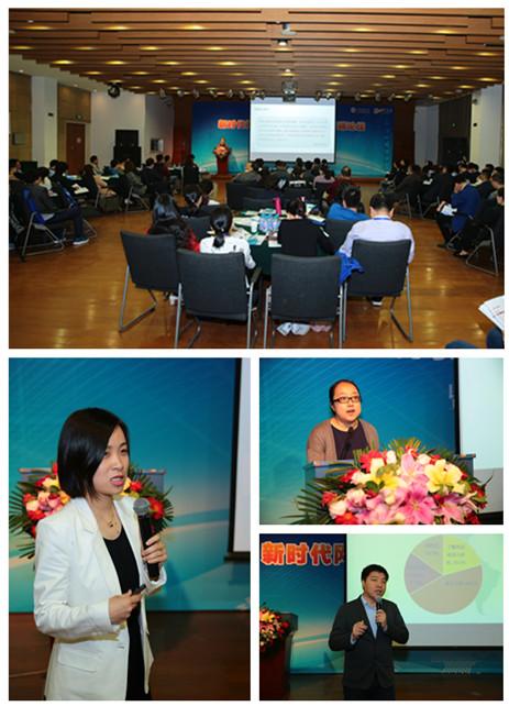 �r���W�j�����Ⱥ�ʽ�lչ�߶�Փ���A�M�]Ļ