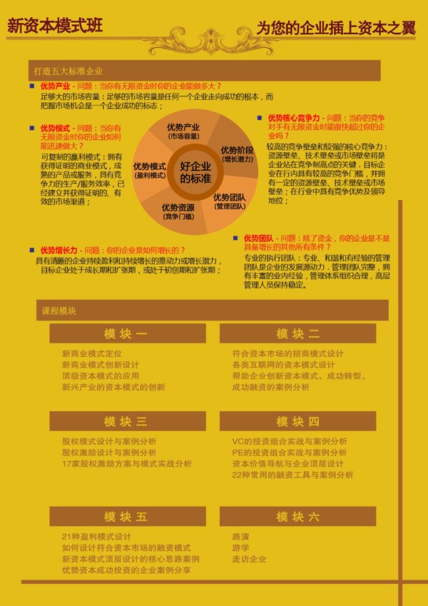 ������W(xu��)���Y��ģʽ��