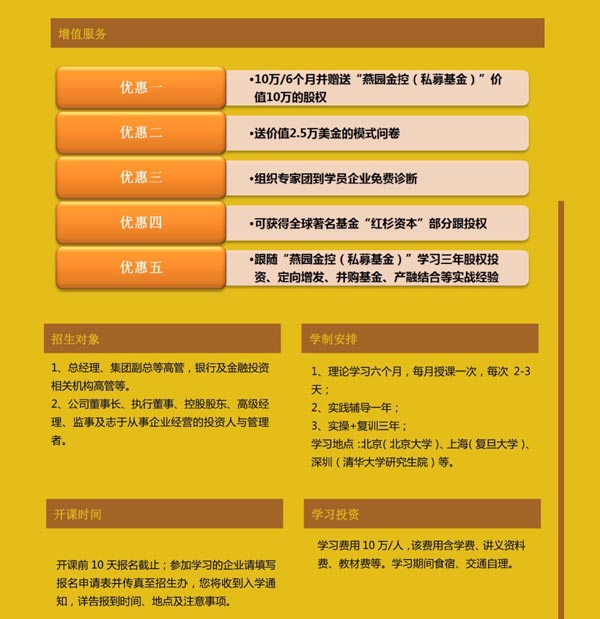 ������W(xu��)���Y��ģʽ��