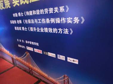 �ڶ��������������