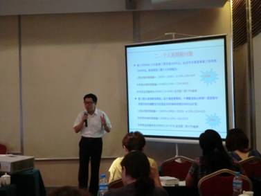 �ڶ��������������