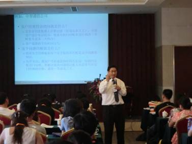 �ڶ��������������