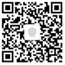 優質國際教育走進公辦校園——上海光華中學巡回宣講會