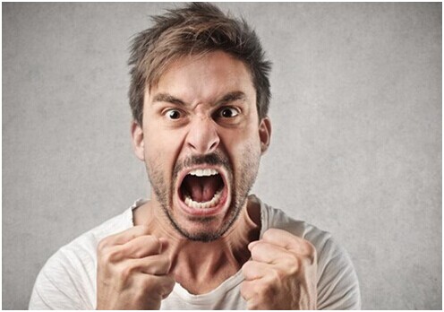 致中層:為啥你永遠忙碌卻從未高效?