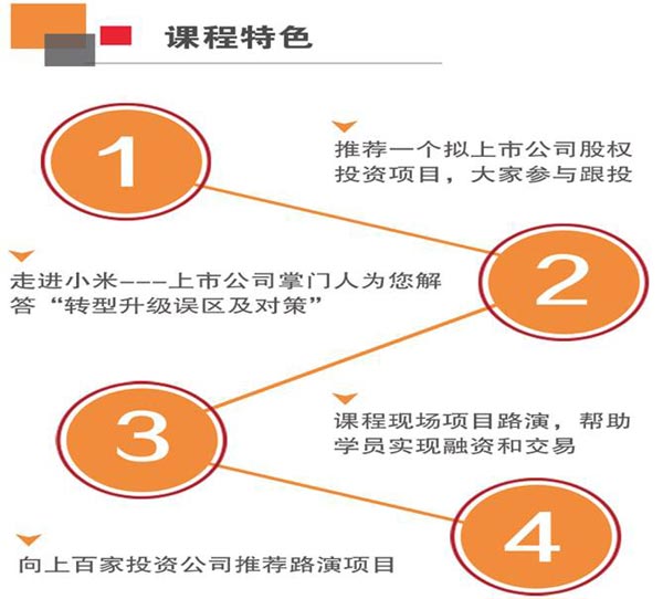 �������̌W(xu��)Ժ�ΌW(xu��)����վ-���MС��