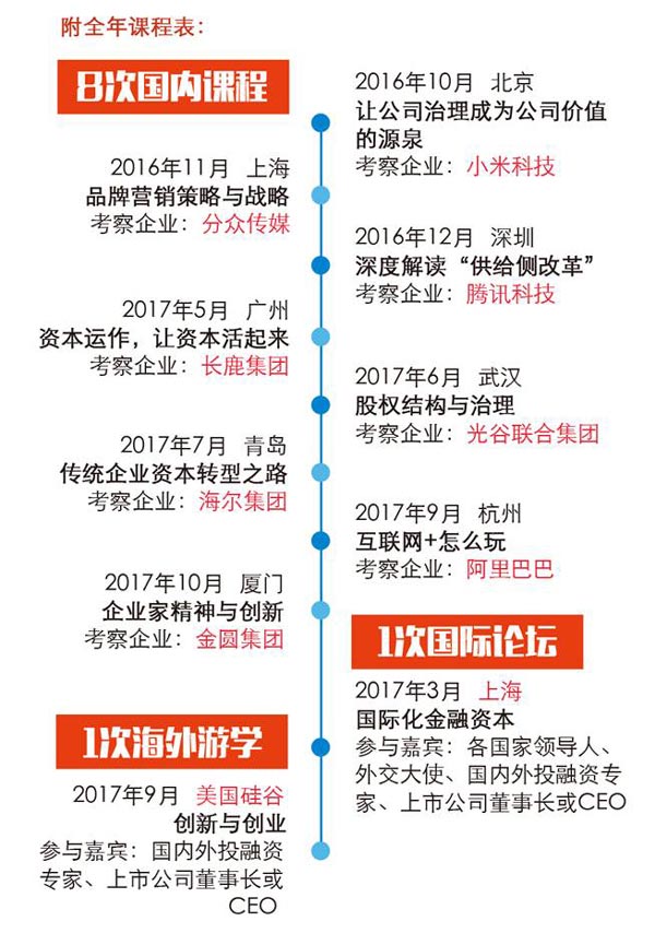 �������̌W(xu��)Ժ�ΌW(xu��)����վ-���MС��