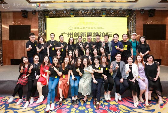 ���ܕr���M�����}����һ��