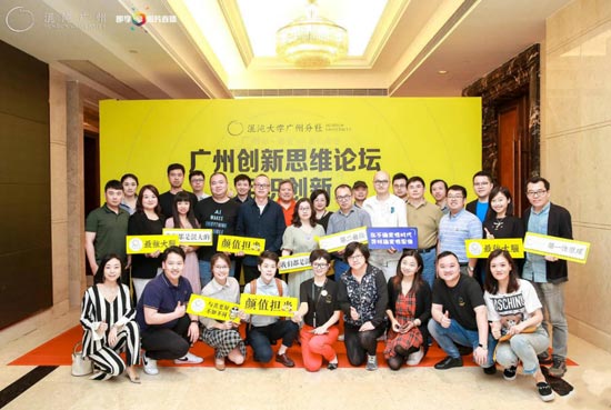 ���ܕr���M�����}����һ��