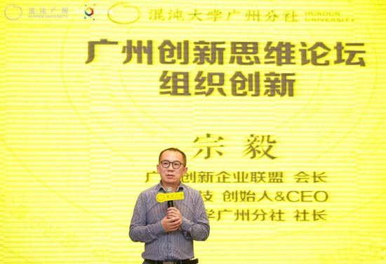 ���ܕr���M�����}����һ��