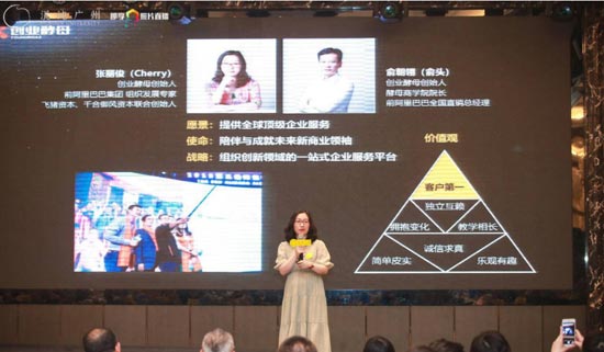 ���ܕr���M�����}����һ��