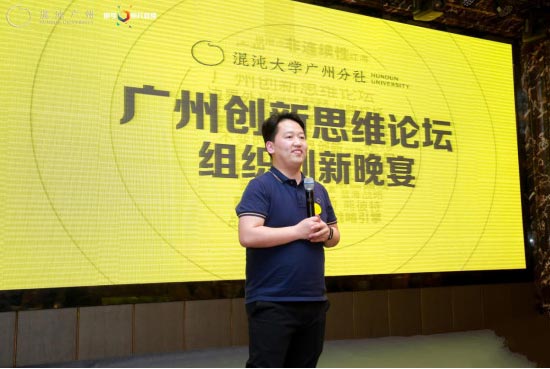 ���ܕr���M�����}����һ��