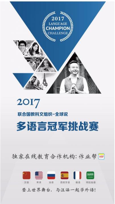 ���I�͞顰�χ��̿��ĽM���������ھ������������