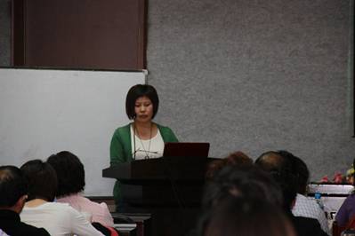 ���A��W׿Խؔ�տ��O�߼����ް�