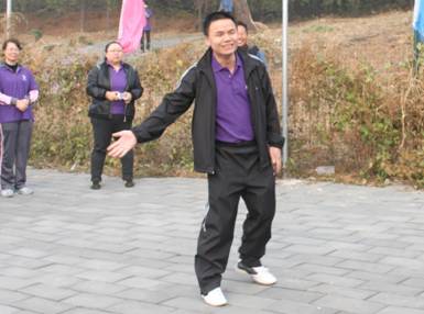 ���A��W׿Խؔ�տ��O�߼����ް�