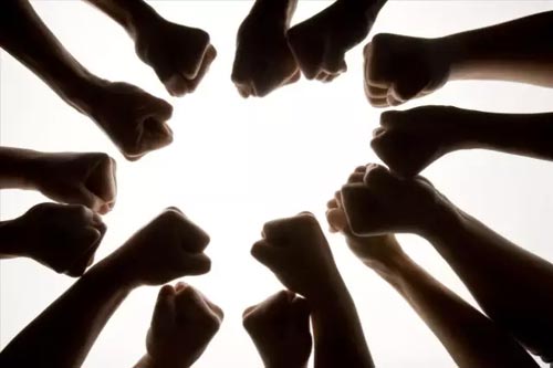 ��Ӗ(x��n)Ҫ��Ч?����Ҫһ�����x(li��n)��