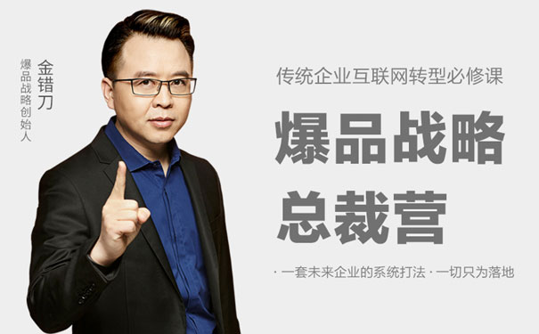 ���e����Ʒ���Կ��àI����