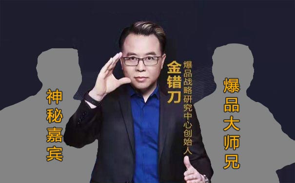 ��Ʒ���Կ��àI�����F�