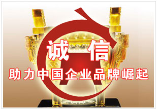 �\��--�����Ї���IƷ������