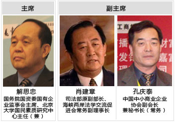 ��ϯ������ϯ