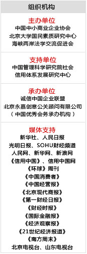 ����M���C��