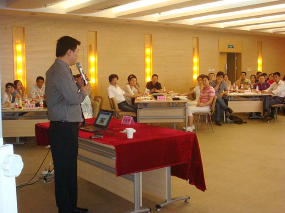 ��ͨ�]���֠I�N�F�����������Ӗ�A�M���